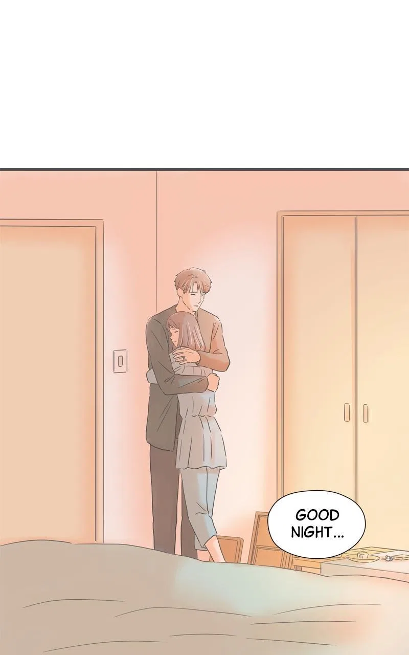 It Rains on Precious Days Chapter 153 – Page 14
