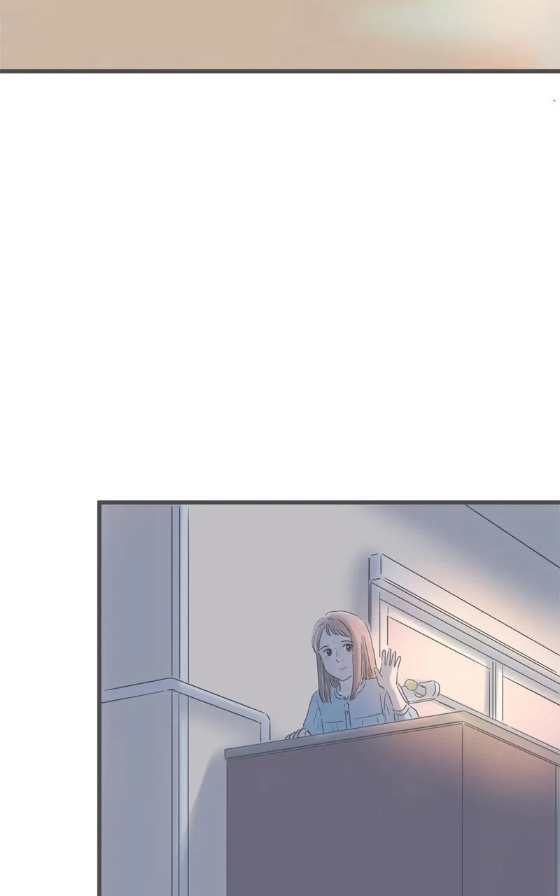 It Rains on Precious Days Chapter 153 – Page 15