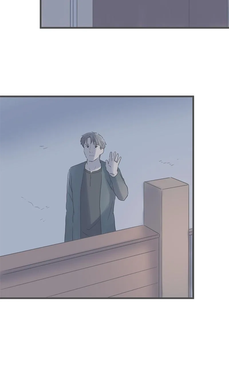 It Rains on Precious Days Chapter 153 – Page 16