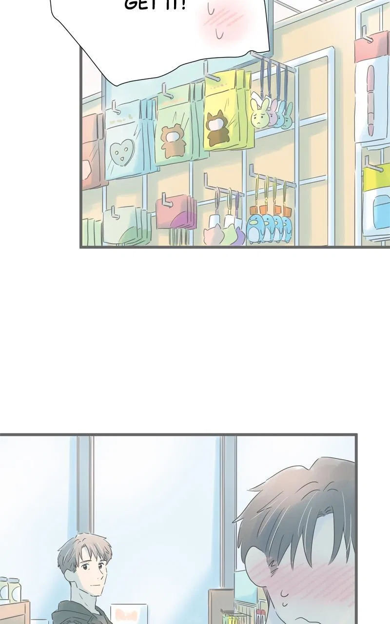 It Rains on Precious Days Chapter 153 – Page 26