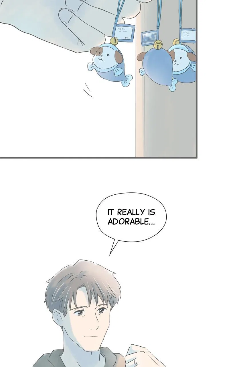 It Rains on Precious Days Chapter 153 – Page 28