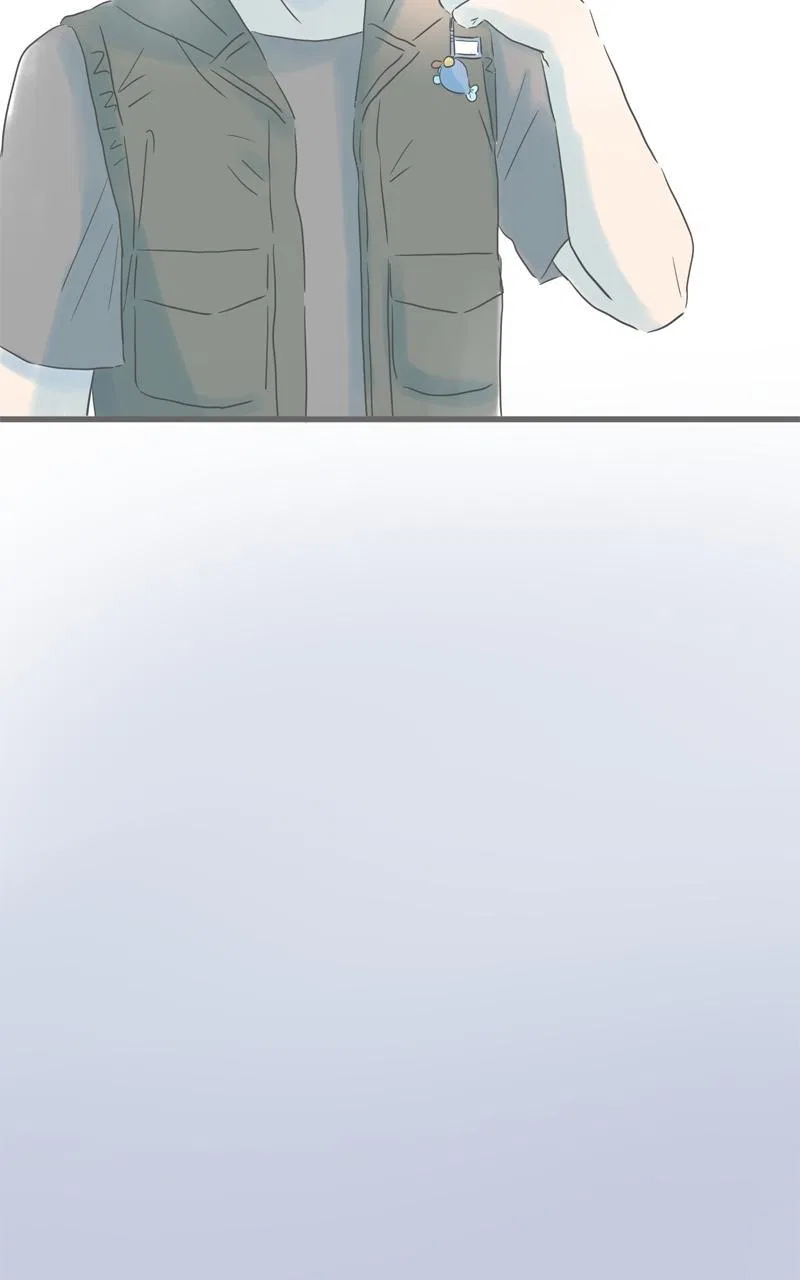 It Rains on Precious Days Chapter 153 – Page 29