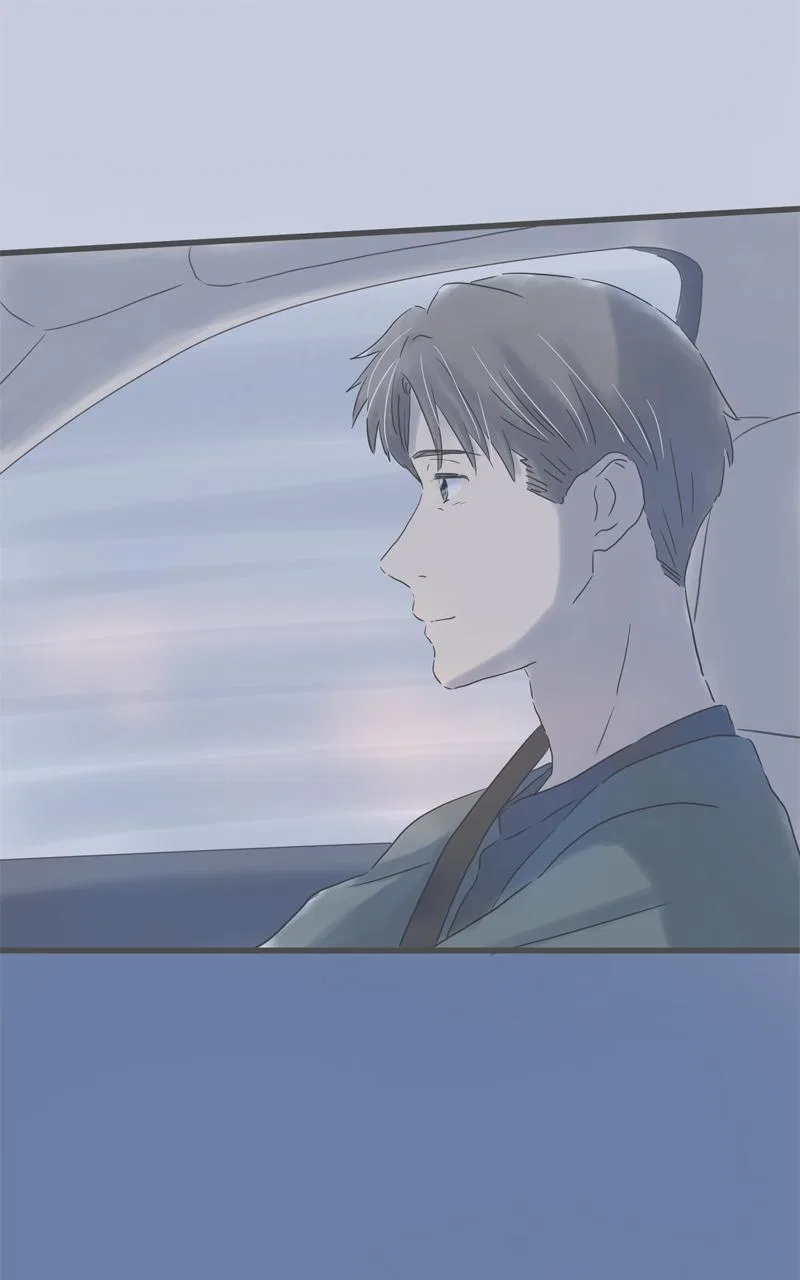 It Rains on Precious Days Chapter 153 – Page 30