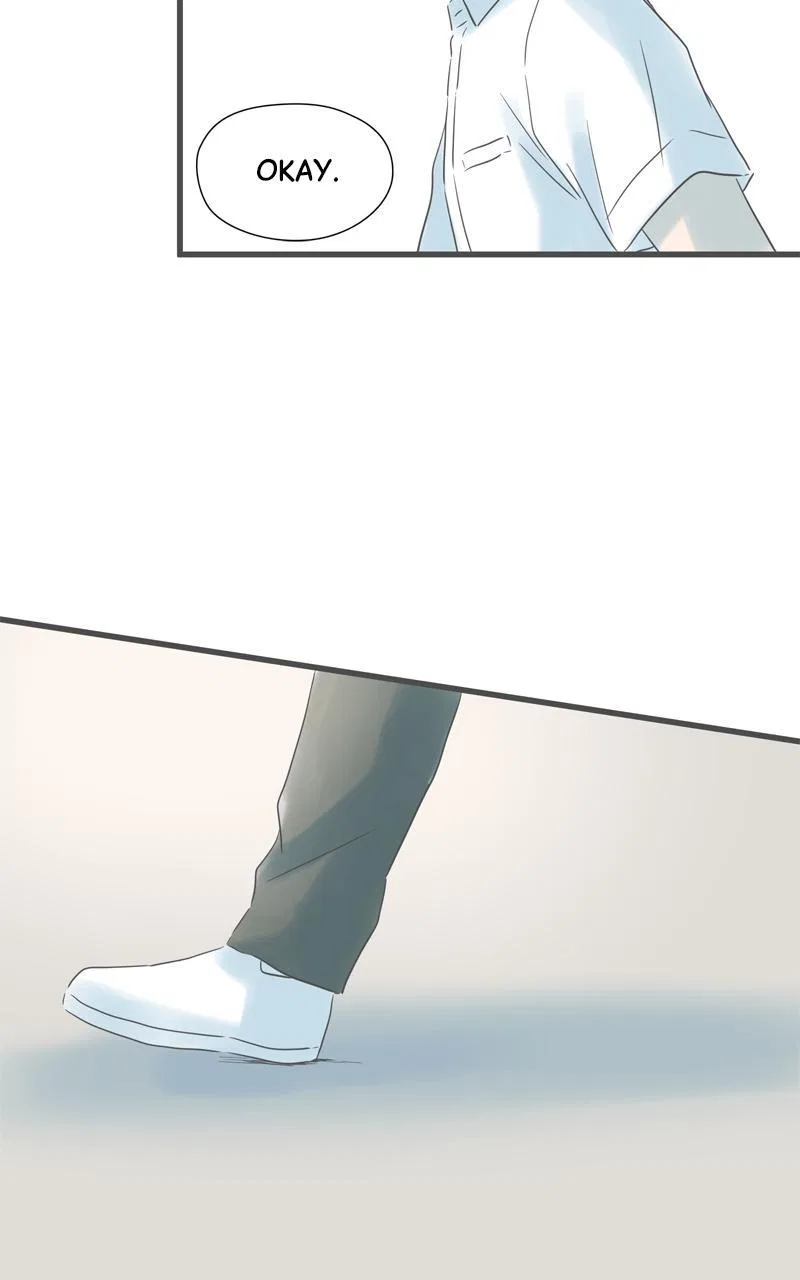 It Rains on Precious Days Chapter 153 – Page 36