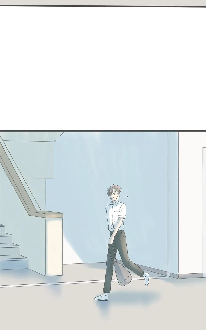 It Rains on Precious Days Chapter 153 – Page 37