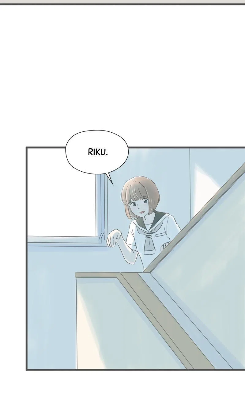 It Rains on Precious Days Chapter 153 – Page 38
