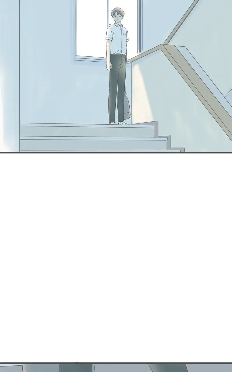 It Rains on Precious Days Chapter 153 – Page 47