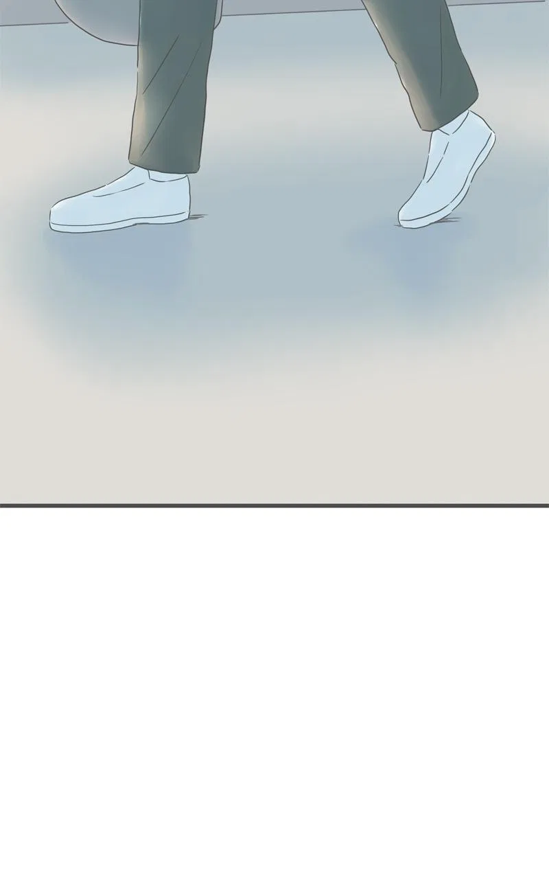 It Rains on Precious Days Chapter 153 – Page 48