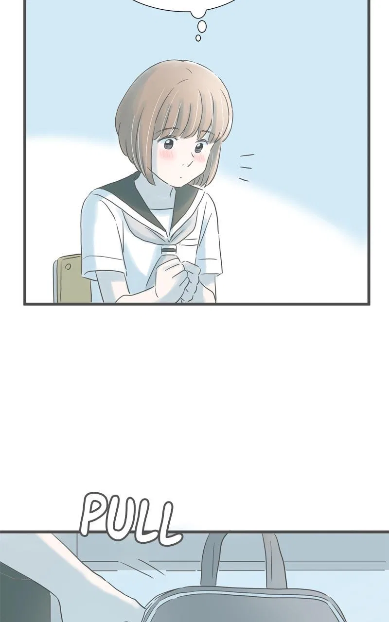 It Rains on Precious Days Chapter 153 – Page 60