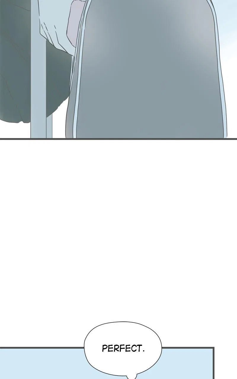 It Rains on Precious Days Chapter 153 – Page 61