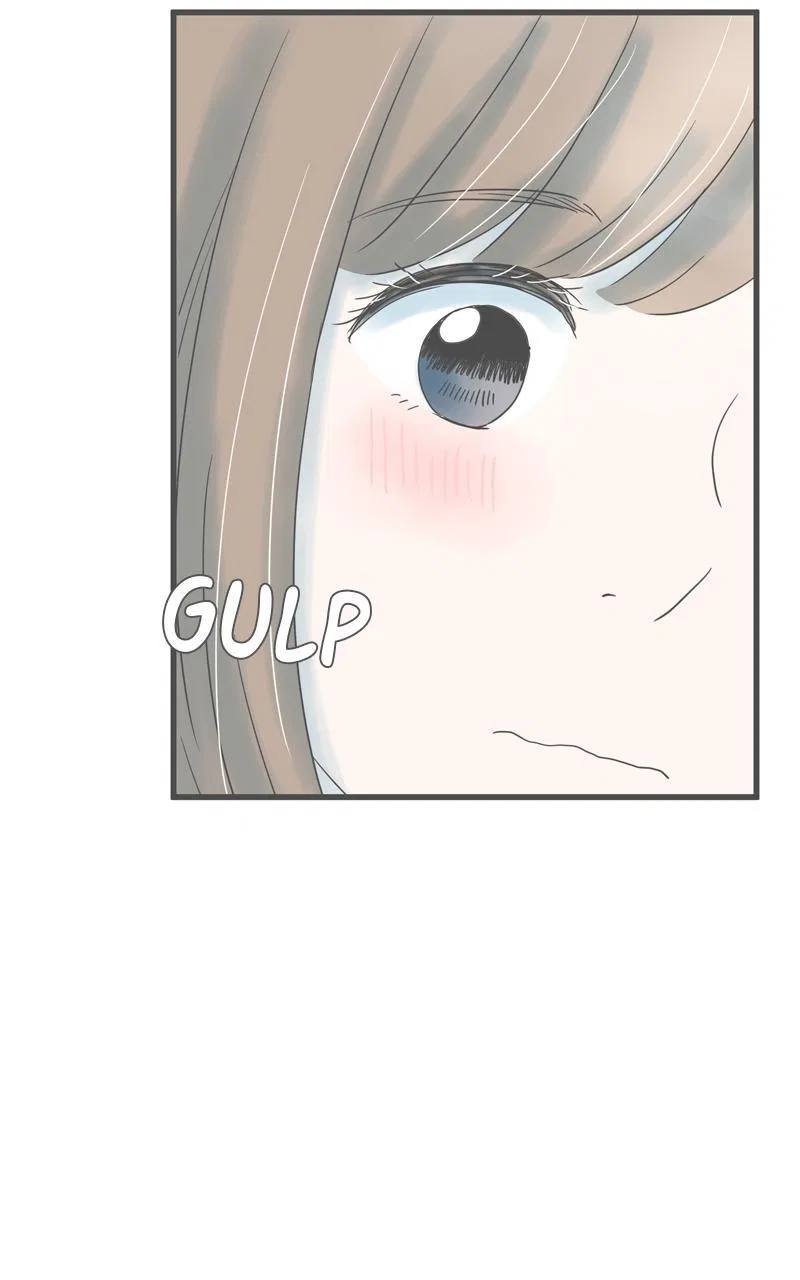 It Rains on Precious Days Chapter 153 – Page 64