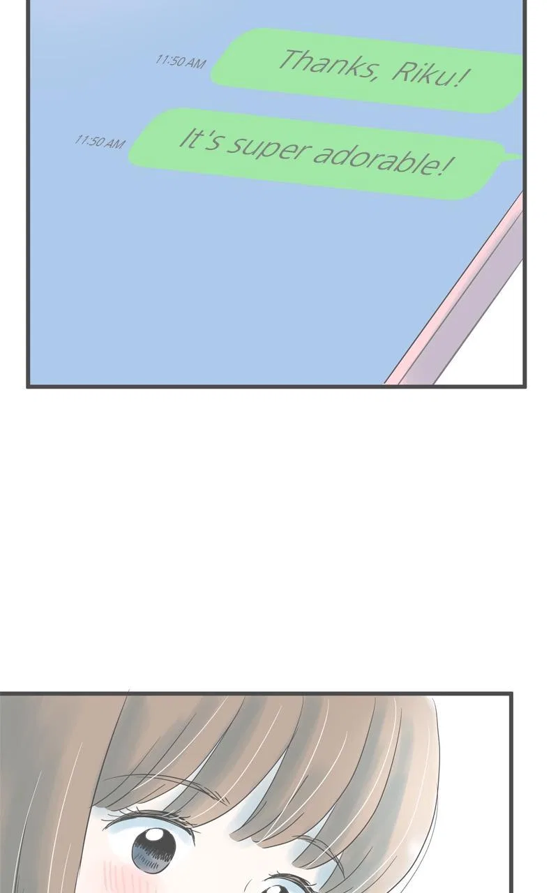 It Rains on Precious Days Chapter 153 – Page 66