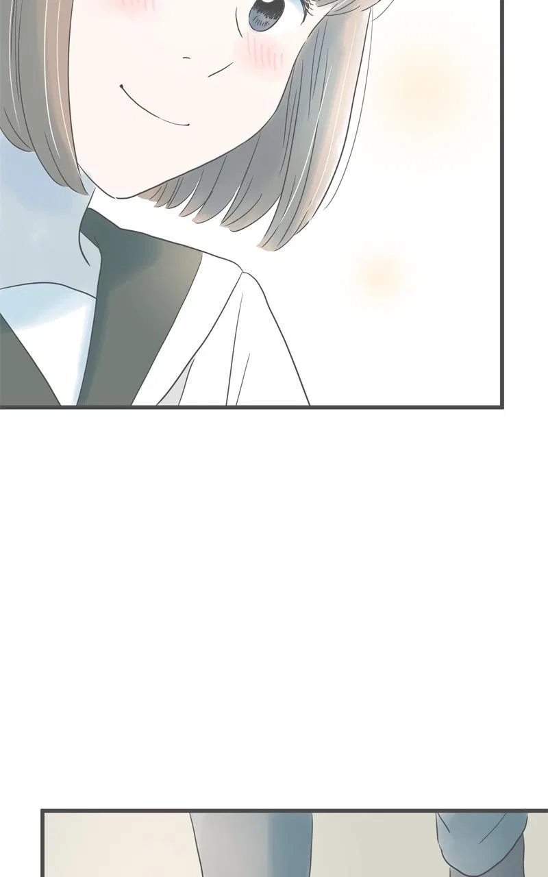 It Rains on Precious Days Chapter 153 – Page 67