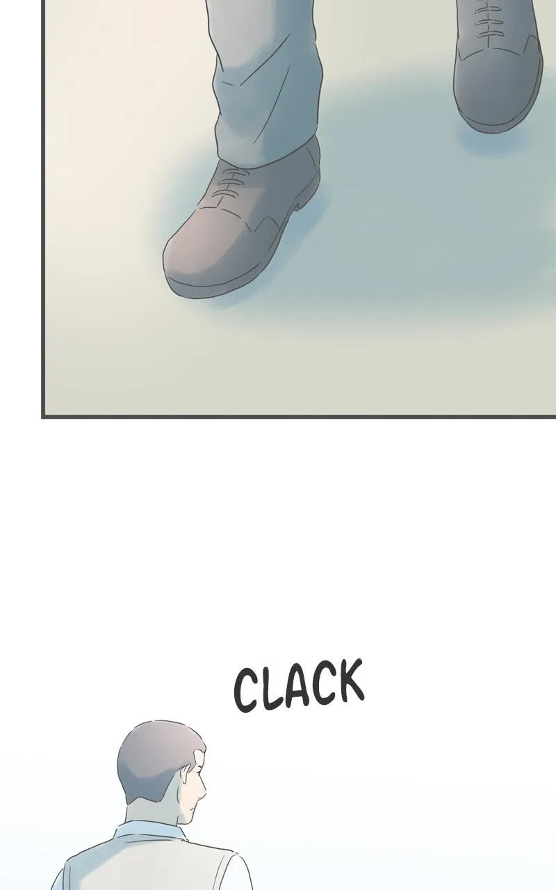 It Rains on Precious Days Chapter 153 – Page 68