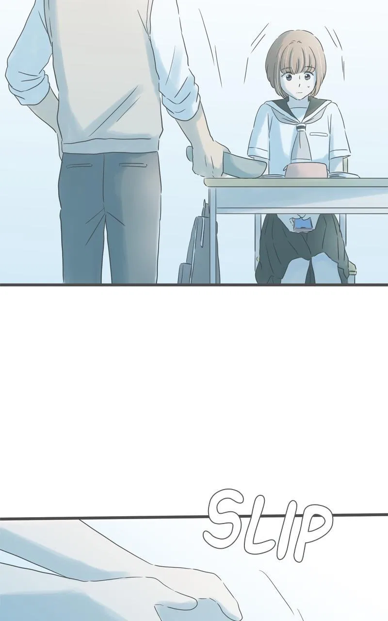 It Rains on Precious Days Chapter 153 – Page 69