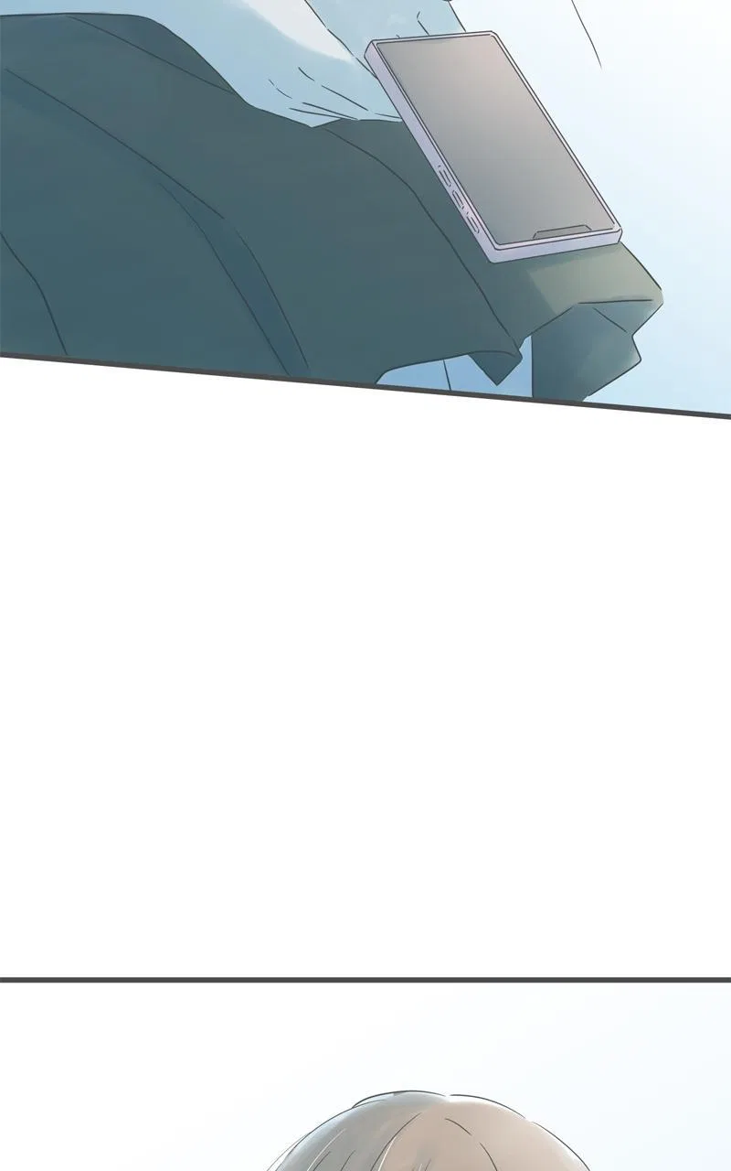 It Rains on Precious Days Chapter 153 – Page 70