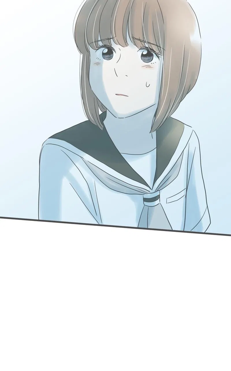 It Rains on Precious Days Chapter 153 – Page 71