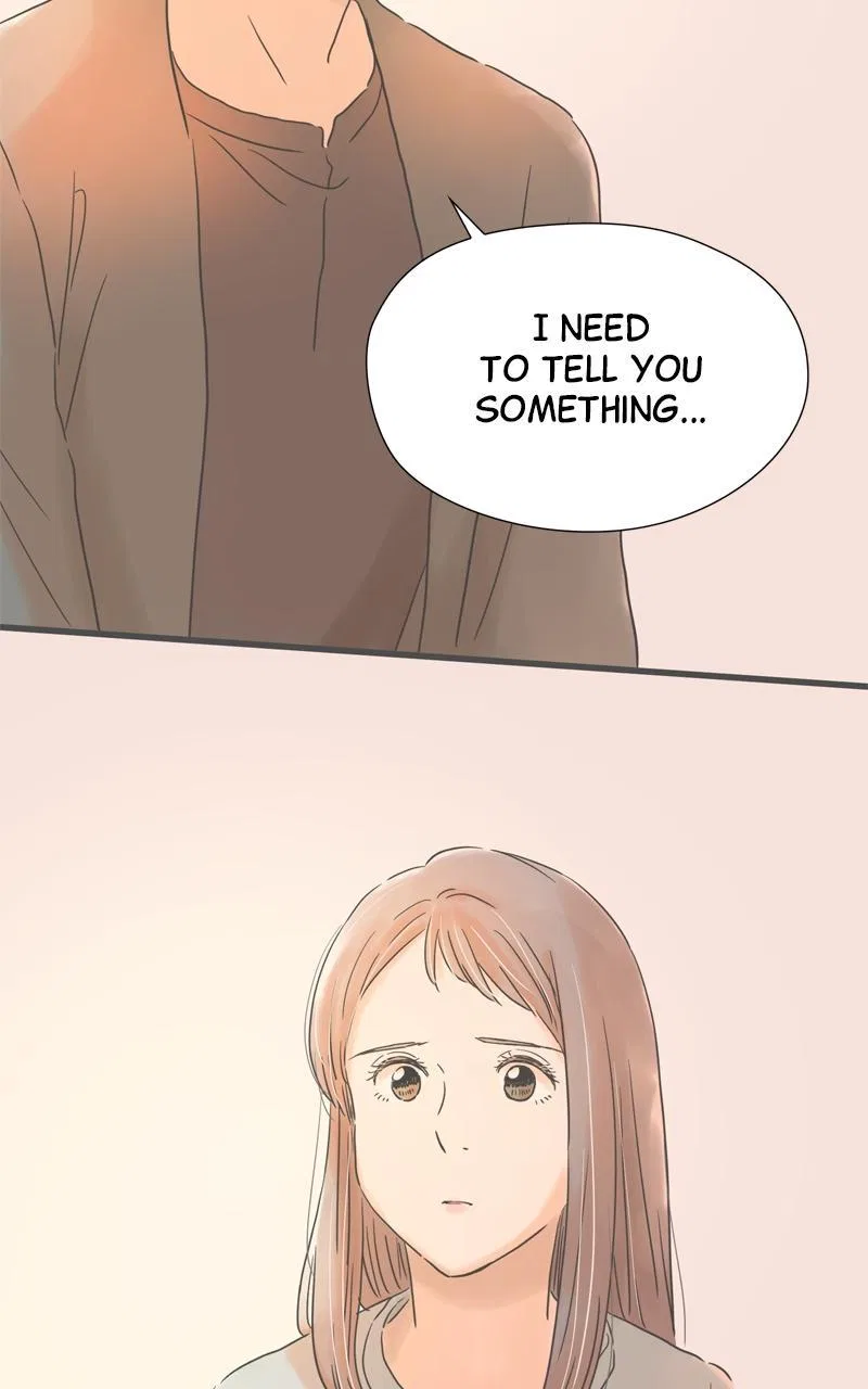 It Rains on Precious Days Chapter 152 – Page 2