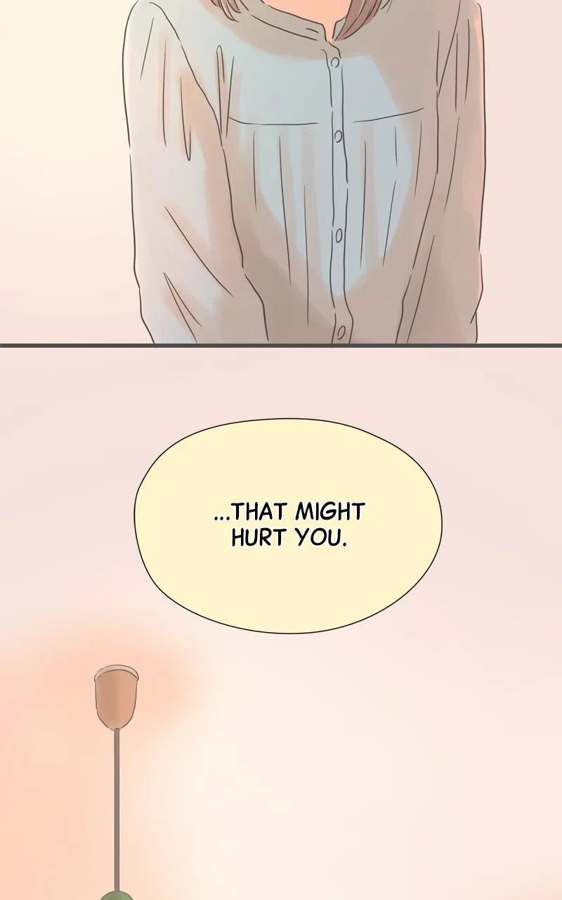It Rains on Precious Days Chapter 152 – Page 3
