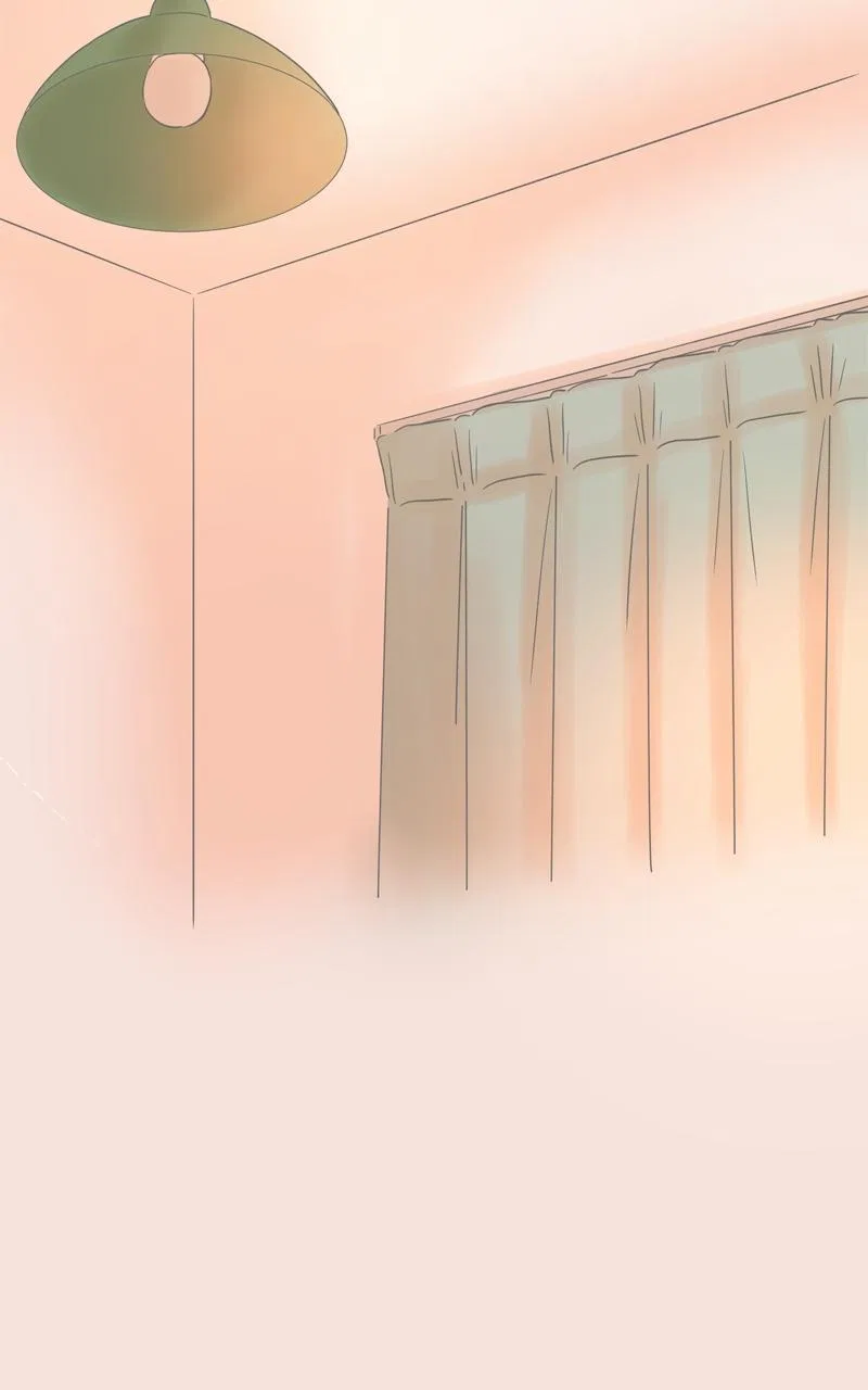 It Rains on Precious Days Chapter 152 – Page 4