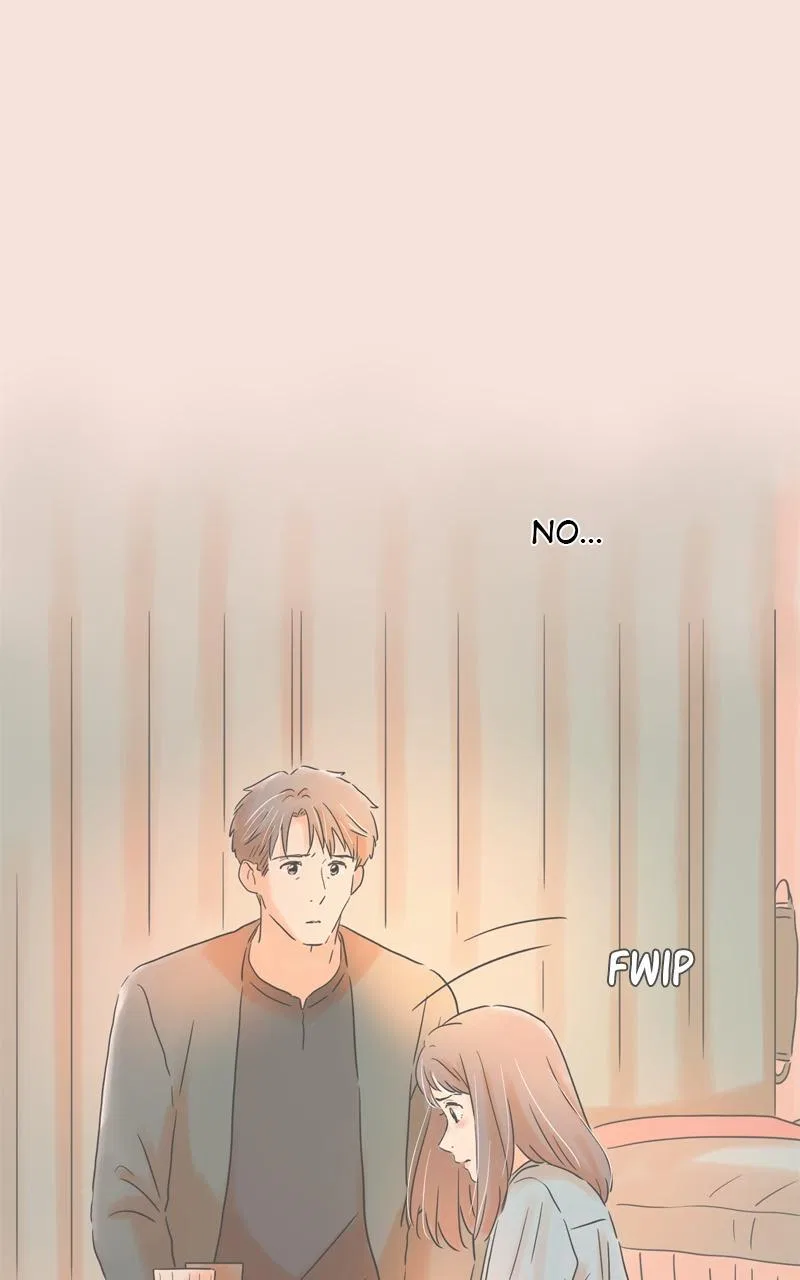It Rains on Precious Days Chapter 152 – Page 6