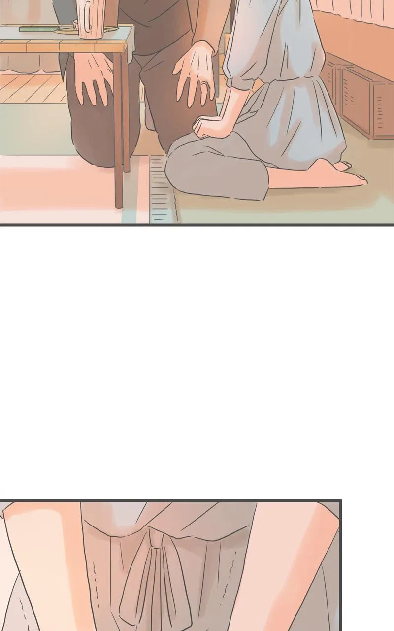 It Rains on Precious Days Chapter 152 – Page 7