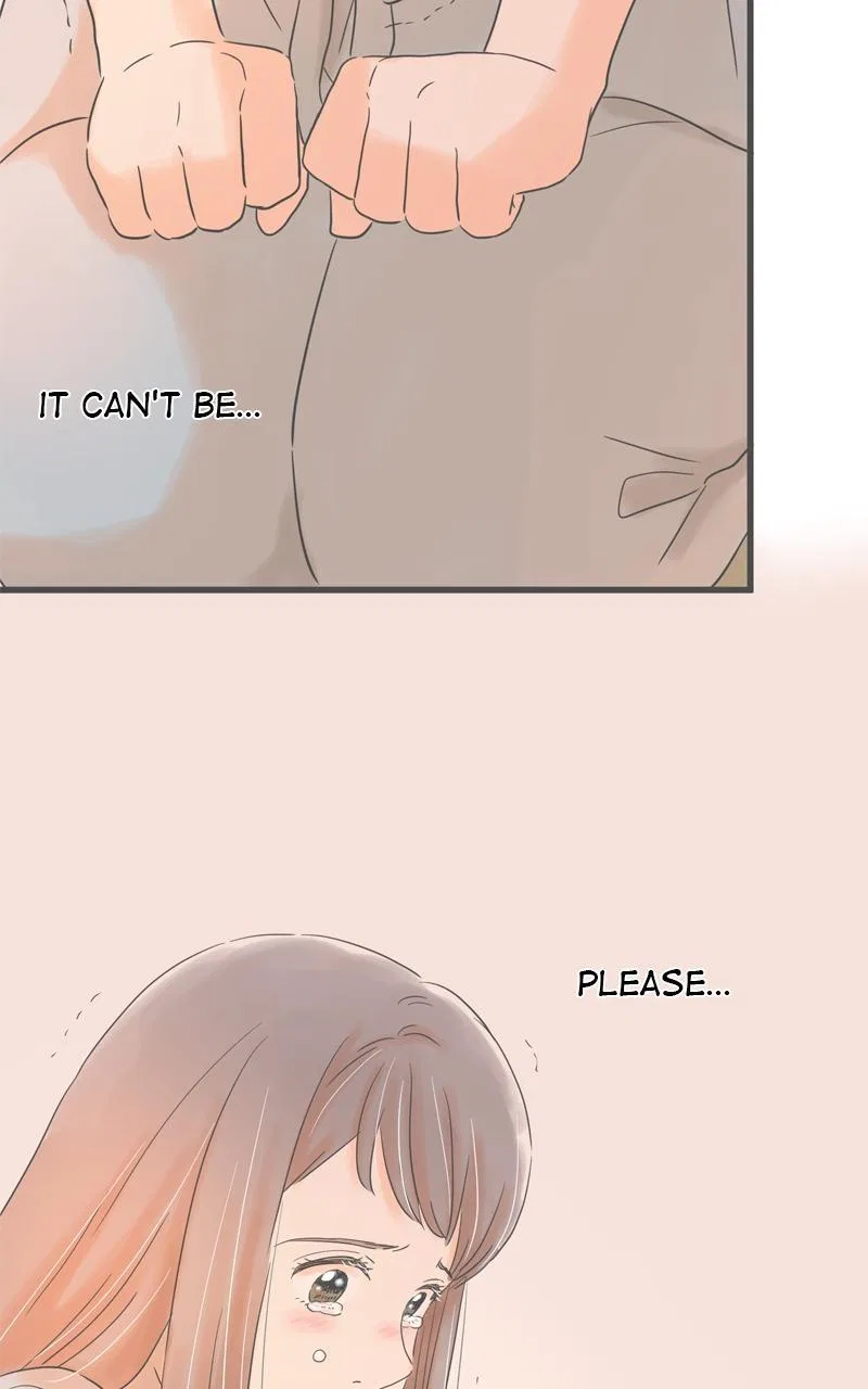It Rains on Precious Days Chapter 152 – Page 8