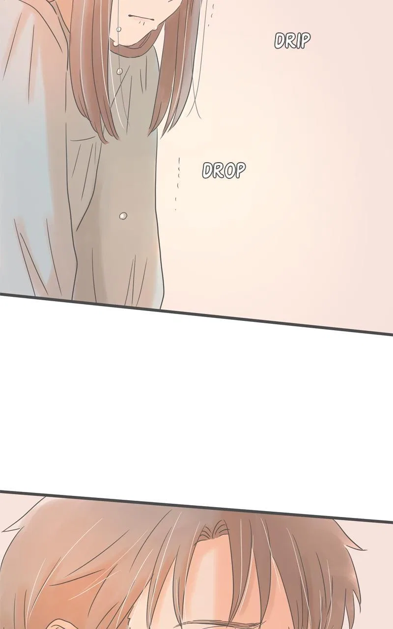 It Rains on Precious Days Chapter 152 – Page 9