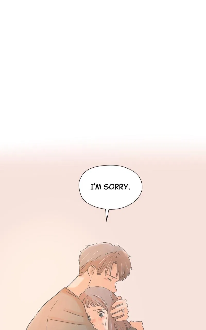 It Rains on Precious Days Chapter 152 – Page 11
