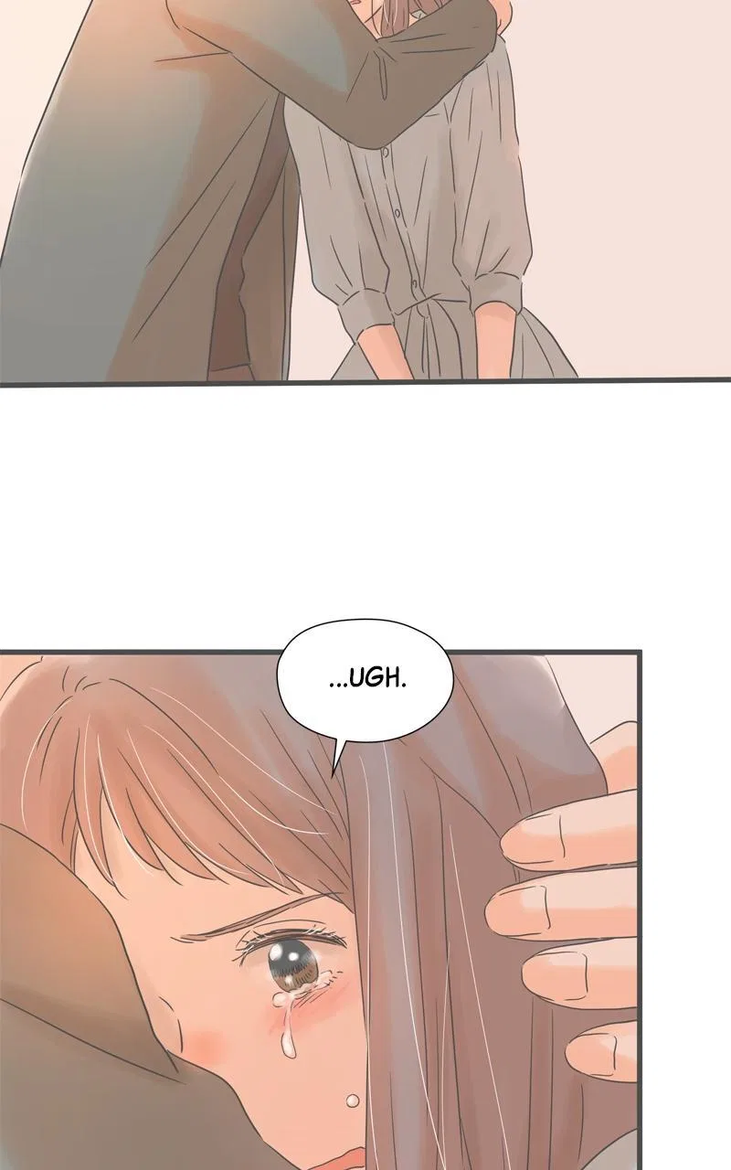 It Rains on Precious Days Chapter 152 – Page 12