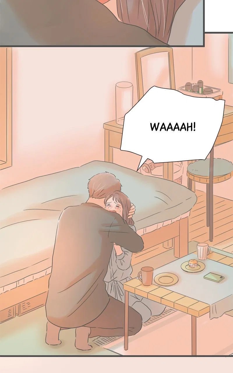 It Rains on Precious Days Chapter 152 – Page 13