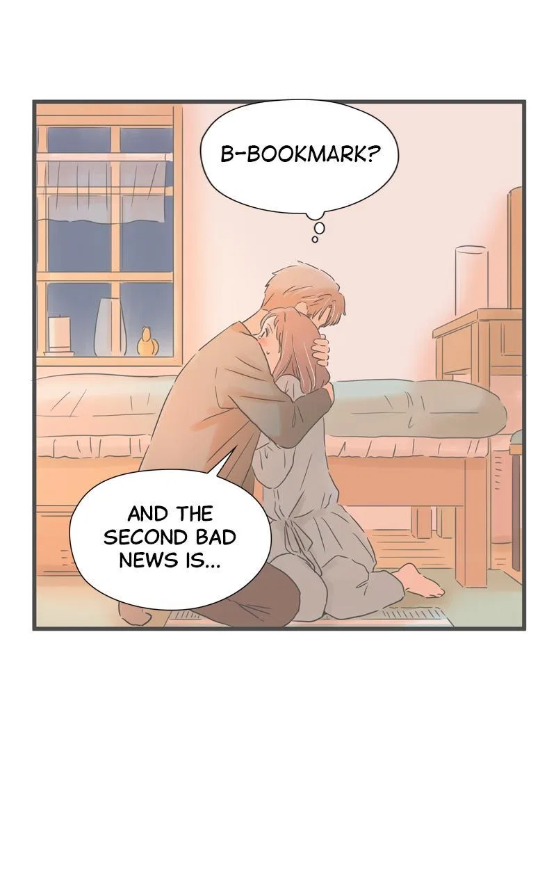 It Rains on Precious Days Chapter 152 – Page 18