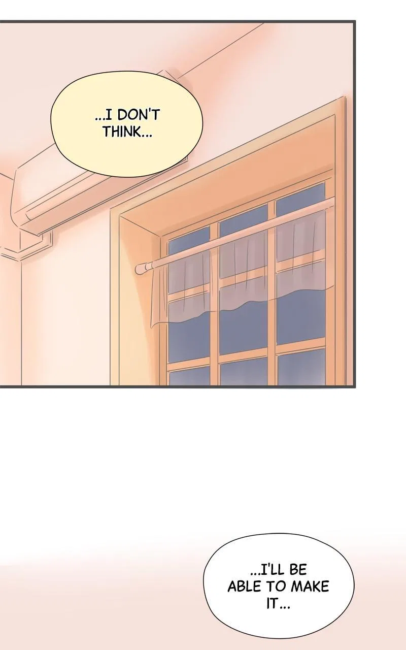 It Rains on Precious Days Chapter 152 – Page 19