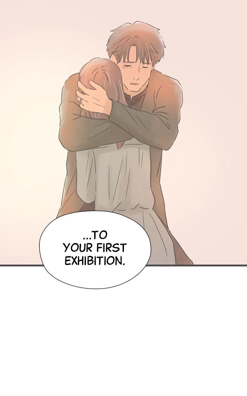 It Rains on Precious Days Chapter 152 – Page 20
