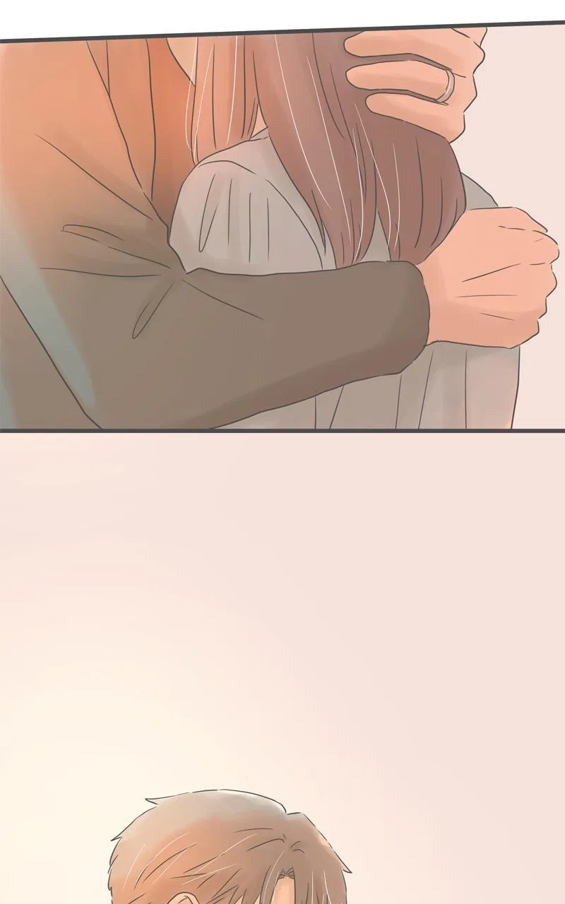 It Rains on Precious Days Chapter 152 – Page 21