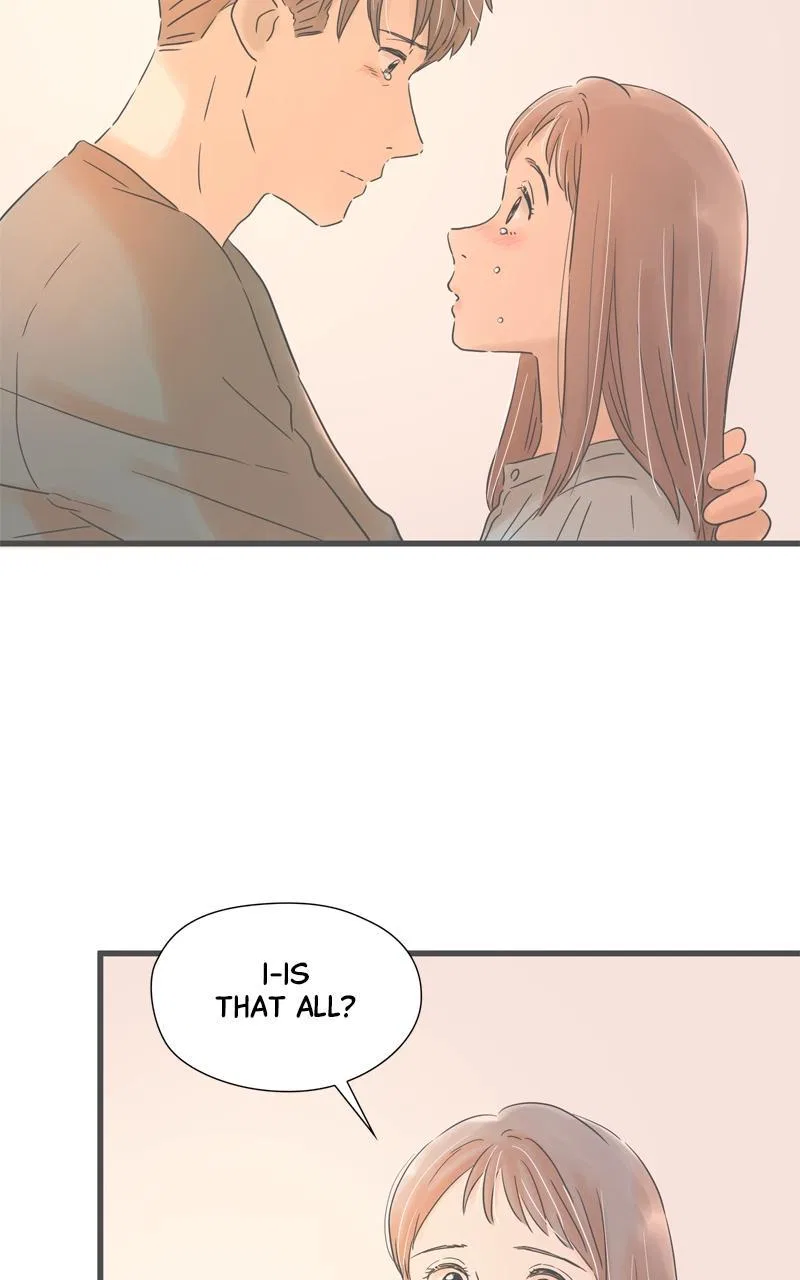 It Rains on Precious Days Chapter 152 – Page 22