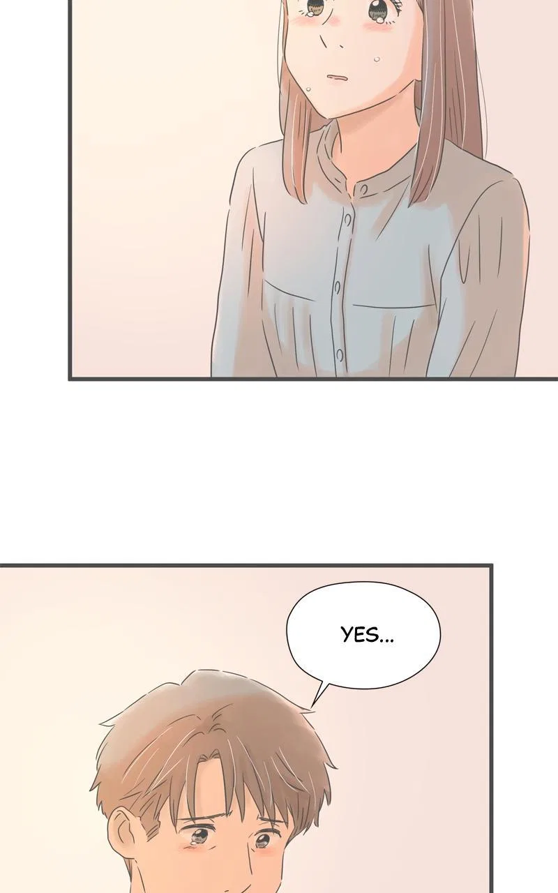 It Rains on Precious Days Chapter 152 – Page 23