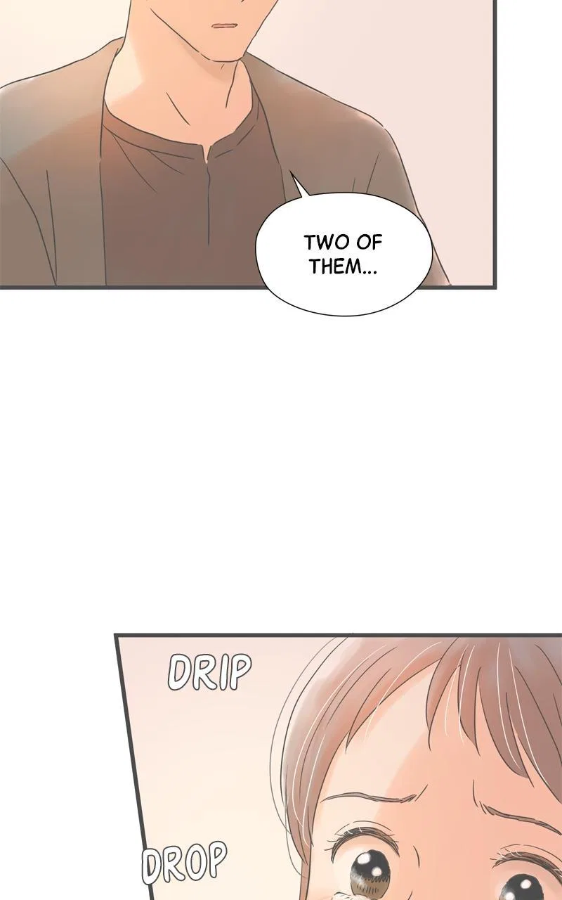 It Rains on Precious Days Chapter 152 – Page 24