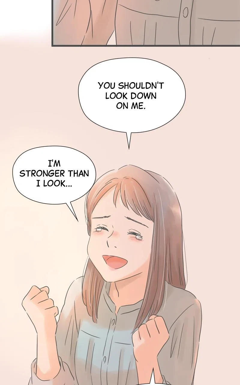 It Rains on Precious Days Chapter 152 – Page 29