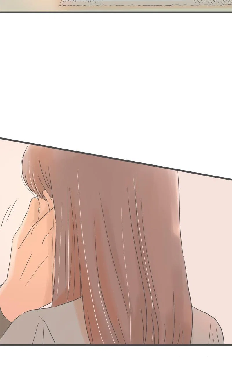 It Rains on Precious Days Chapter 152 – Page 34