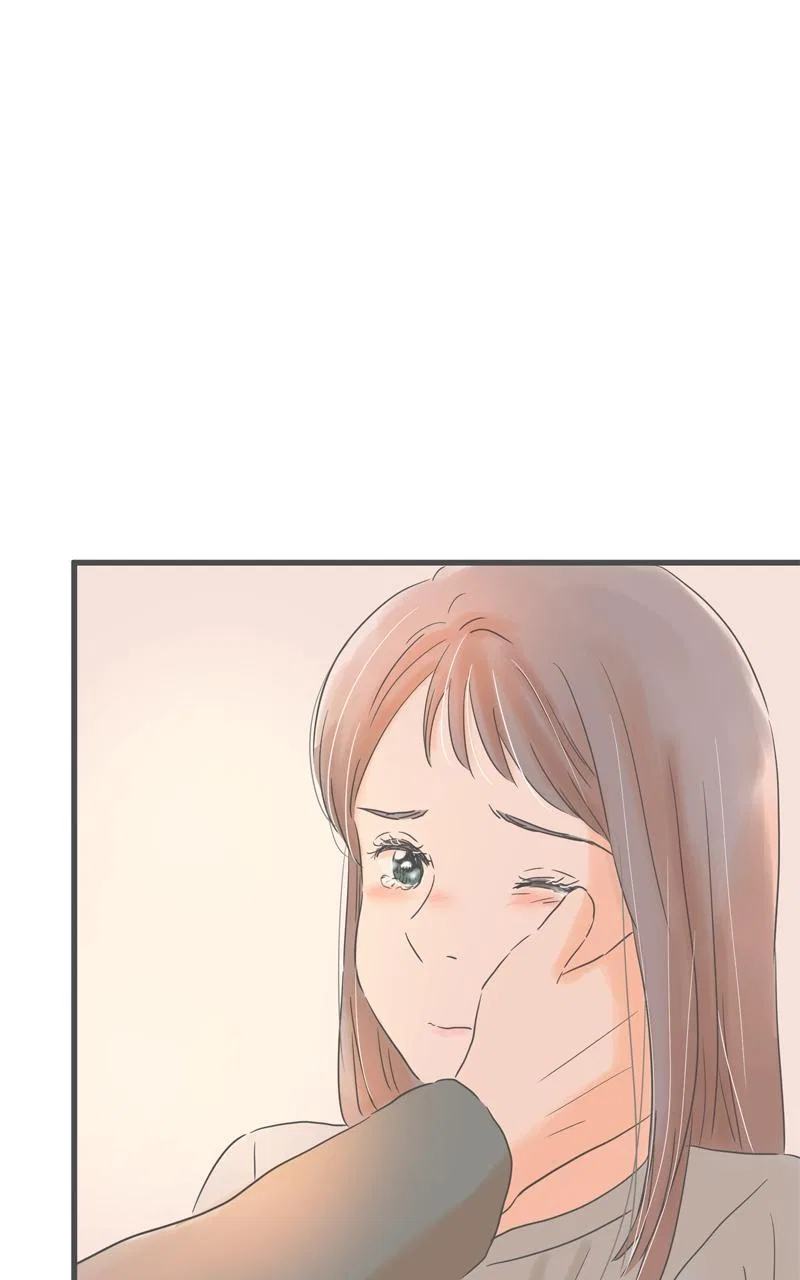 It Rains on Precious Days Chapter 152 – Page 35
