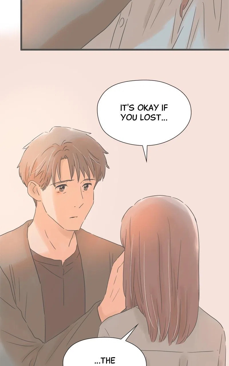 It Rains on Precious Days Chapter 152 – Page 36
