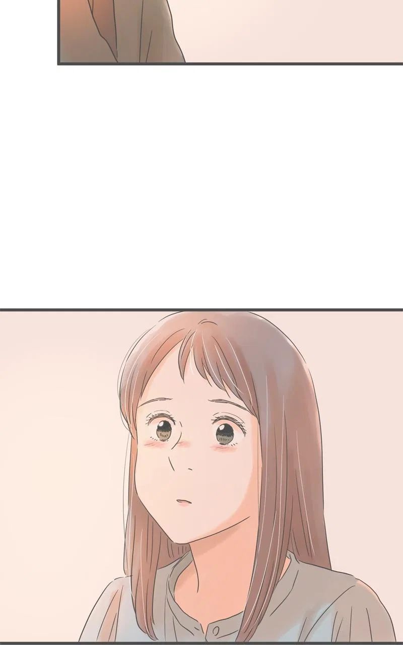 It Rains on Precious Days Chapter 152 – Page 41