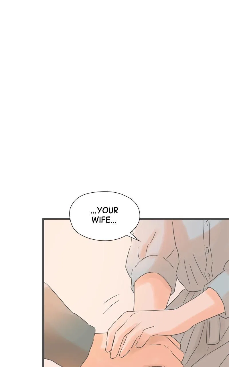 It Rains on Precious Days Chapter 152 – Page 42