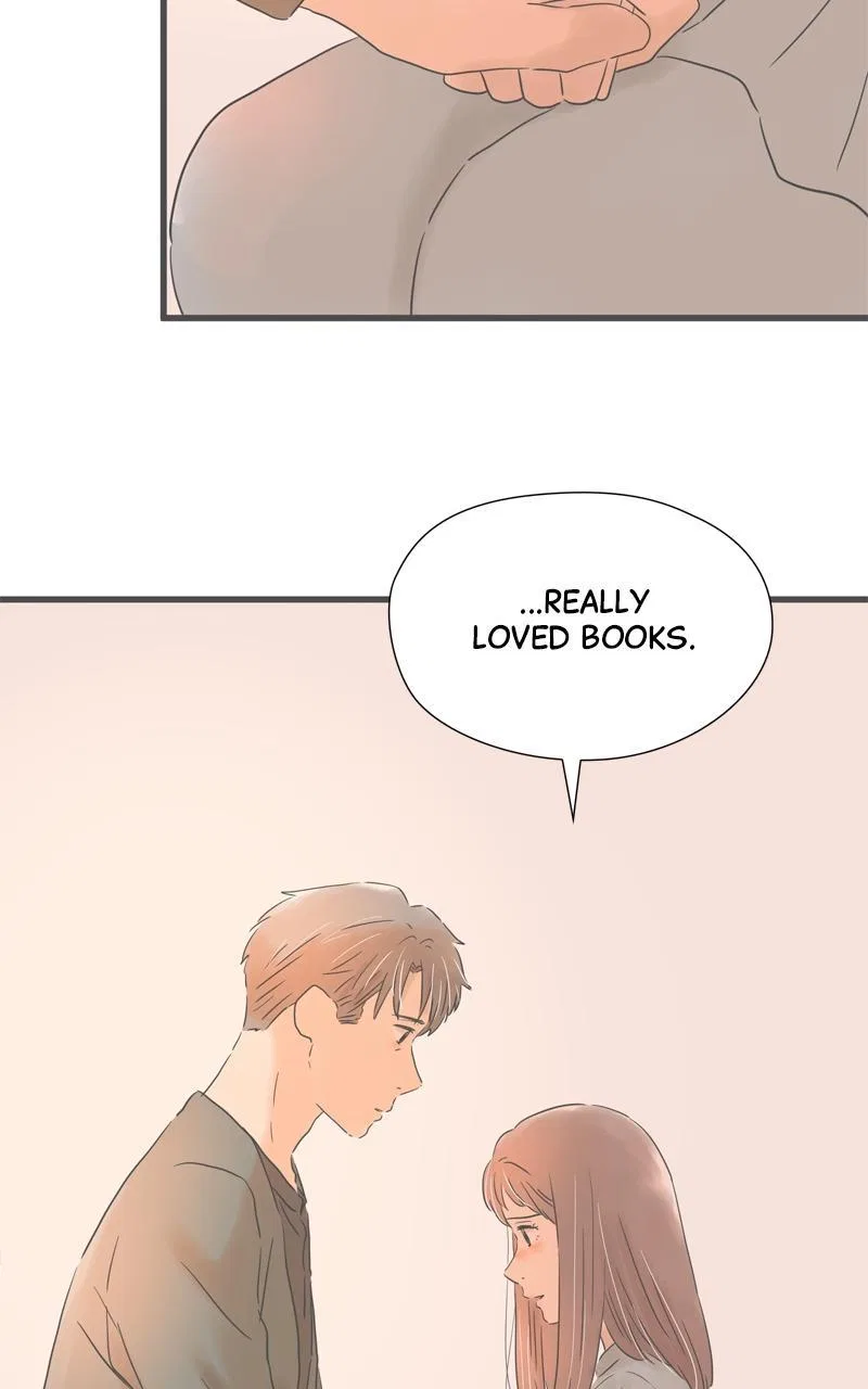 It Rains on Precious Days Chapter 152 – Page 43