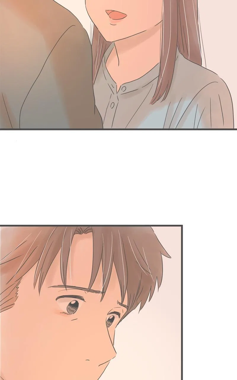 It Rains on Precious Days Chapter 152 – Page 45