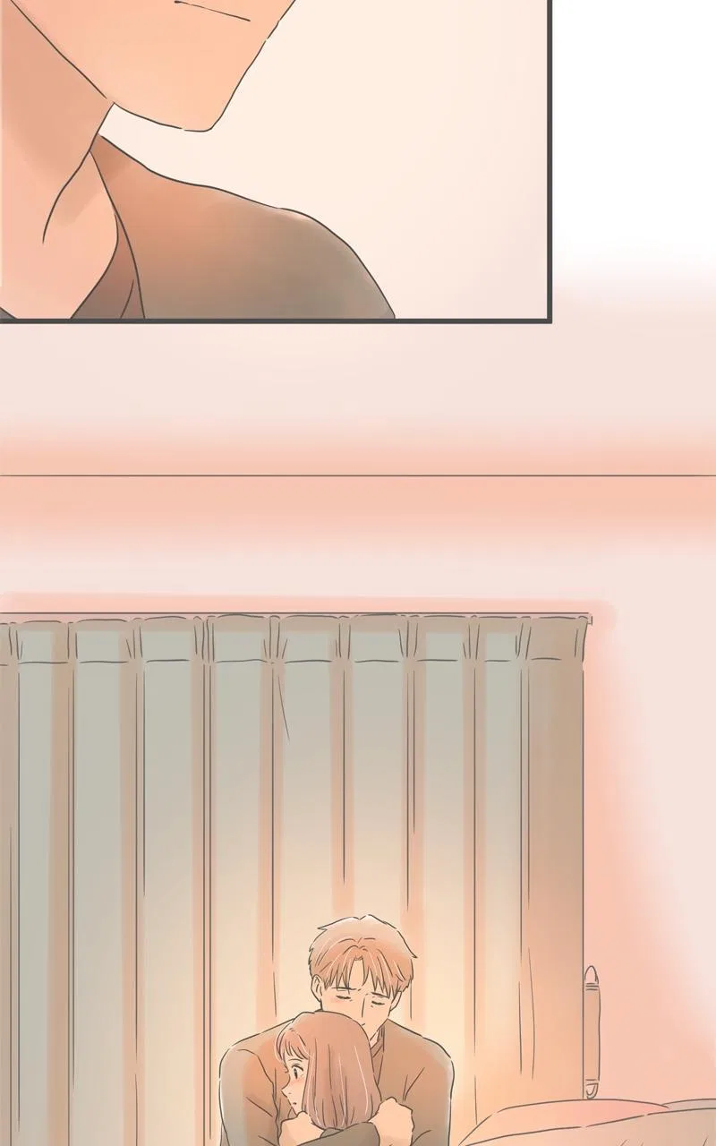 It Rains on Precious Days Chapter 152 – Page 46