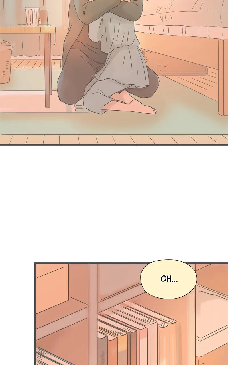 It Rains on Precious Days Chapter 152 – Page 47