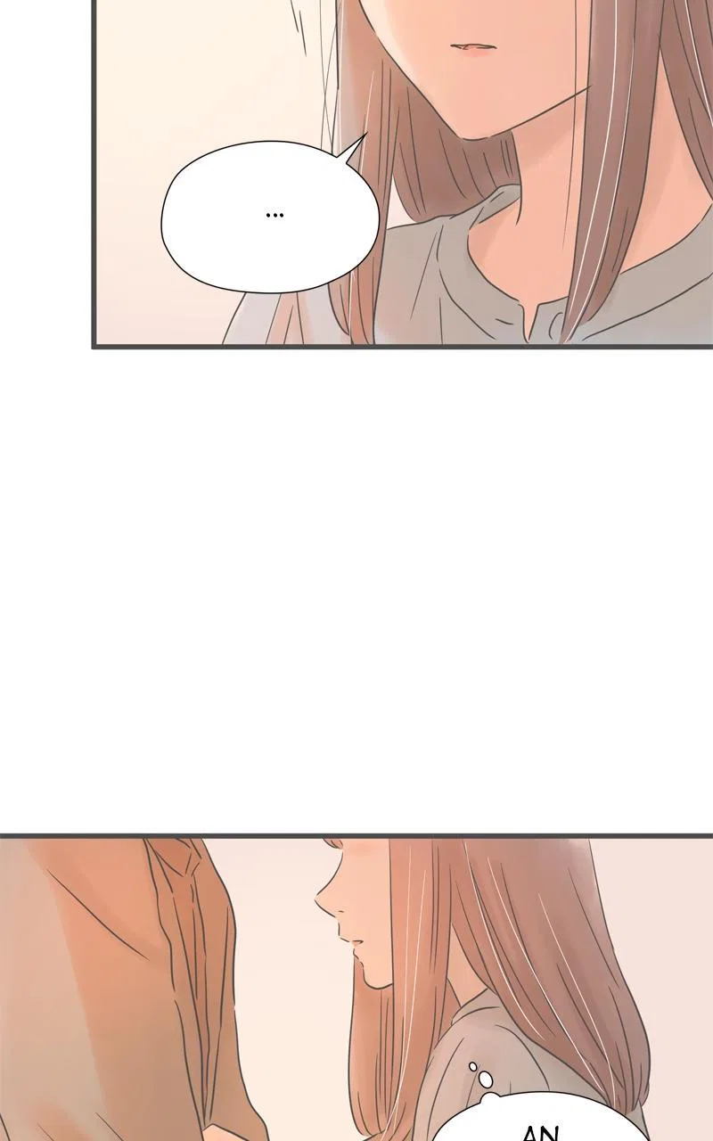 It Rains on Precious Days Chapter 152 – Page 55