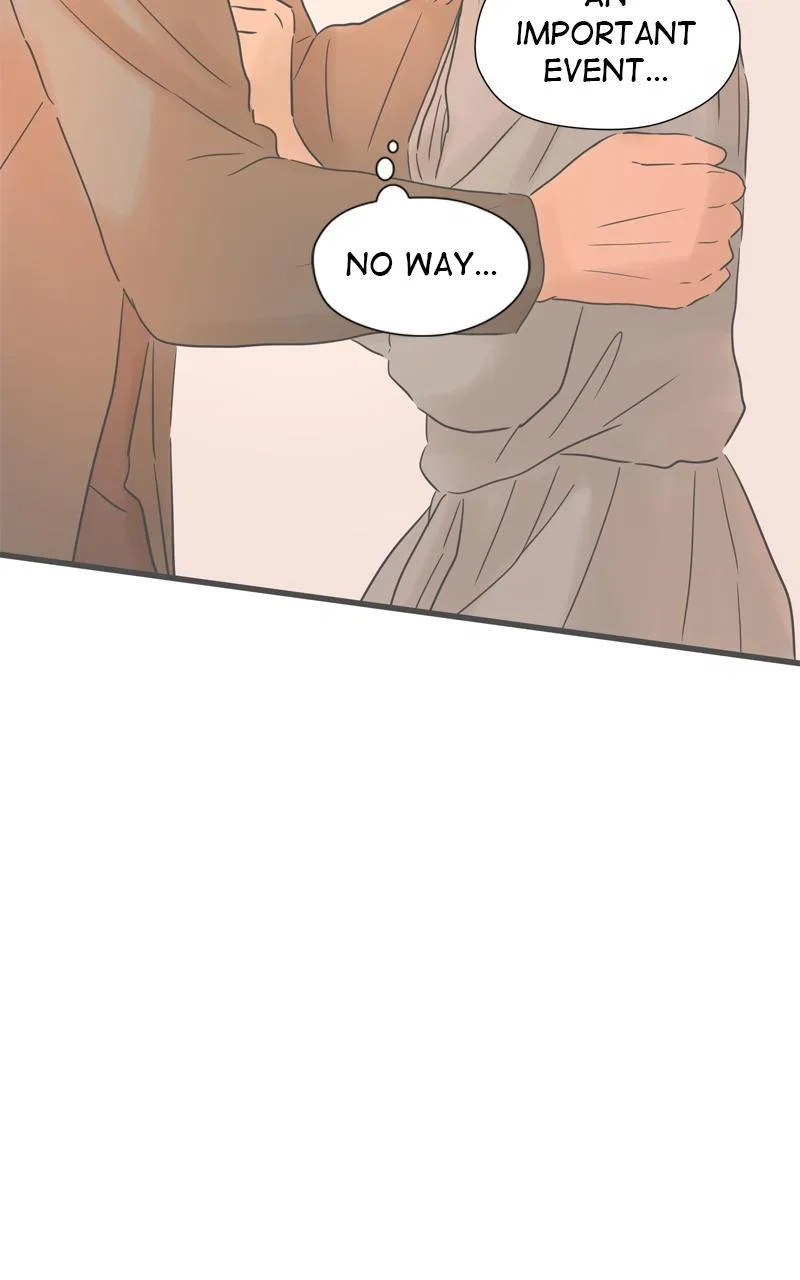 It Rains on Precious Days Chapter 152 – Page 56